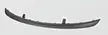 Lower Lip Of Rear Bumper 1088984‑00‑B / 1103035‑00‑D